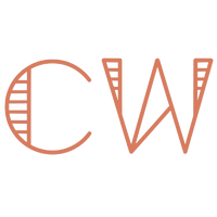 CloseWear™