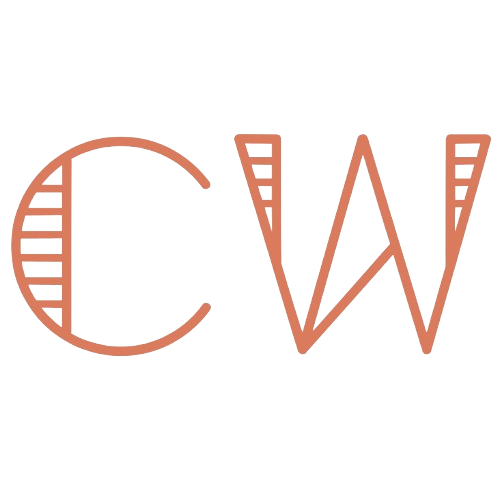 CloseWear™