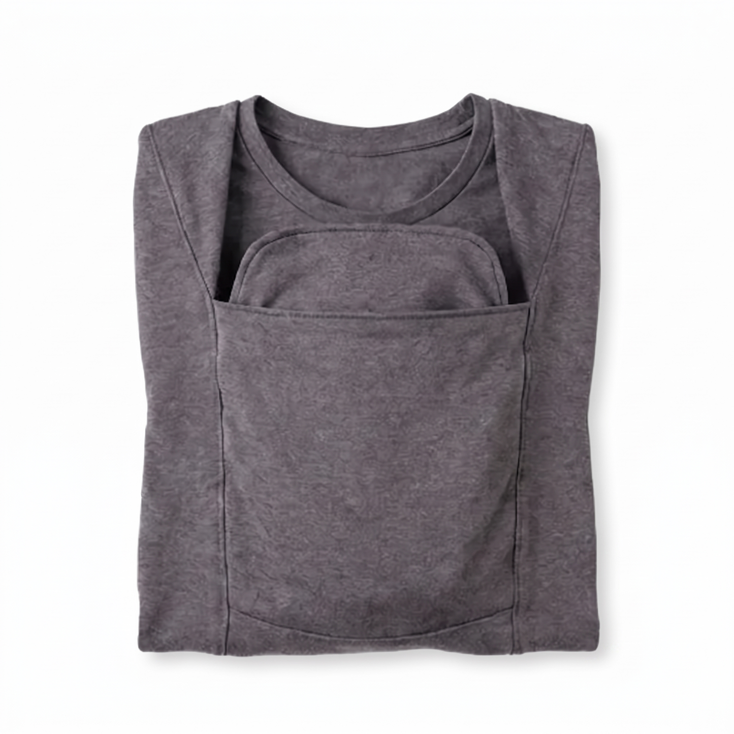 CloseWear™ Tee