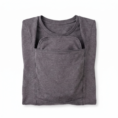 CloseWear™ Tee