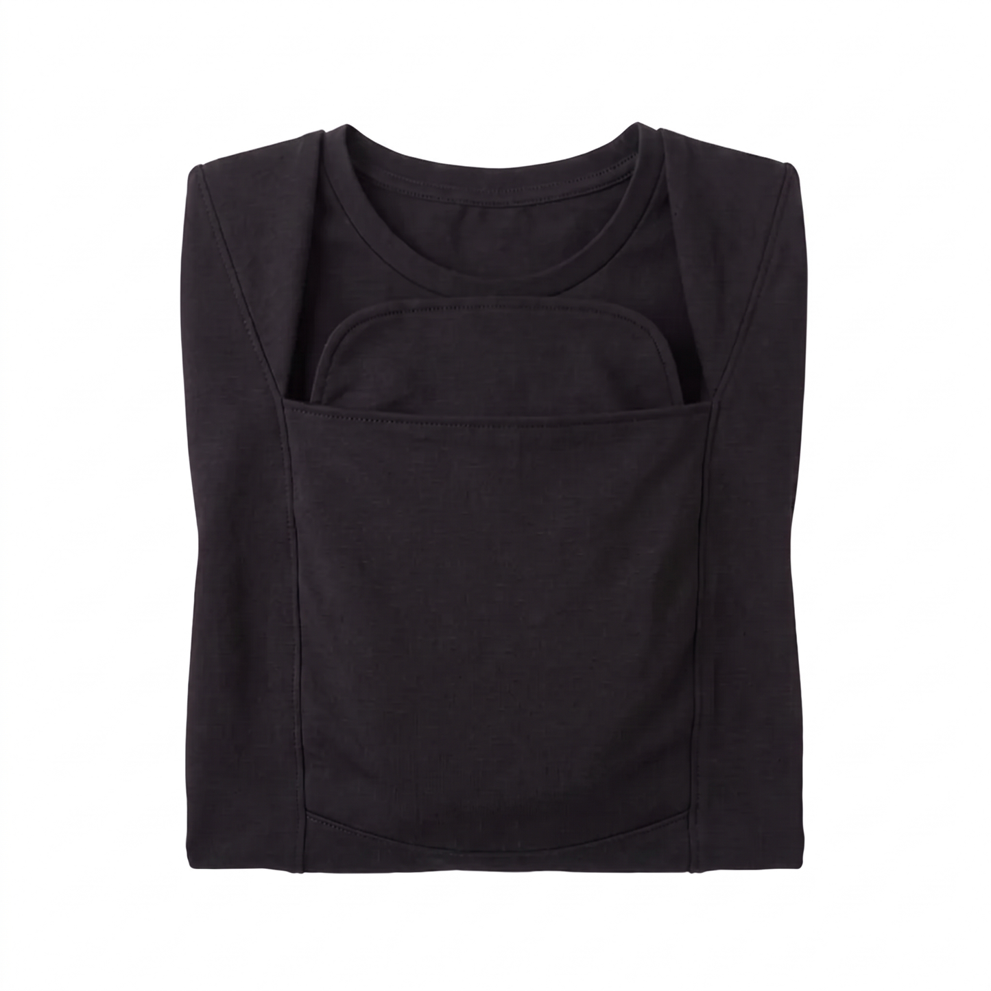 CloseWear™ Tee