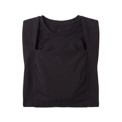 CloseWear™ Tee