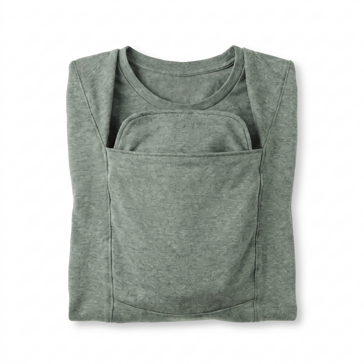 CloseWear™ Tee