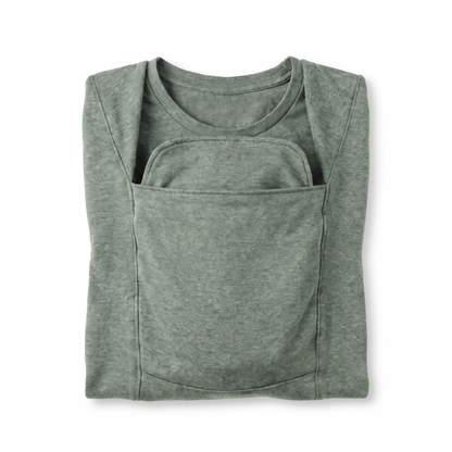 CloseWear™ Tee