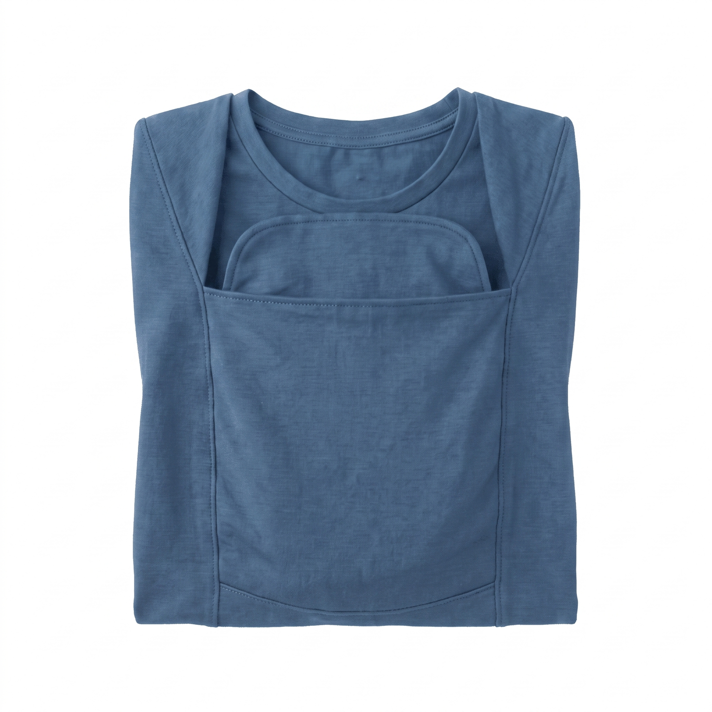 CloseWear™ Tee