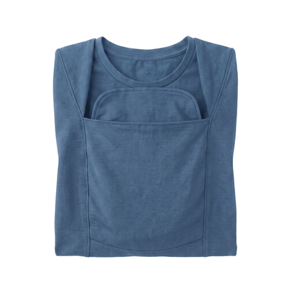 CloseWear™ Tee